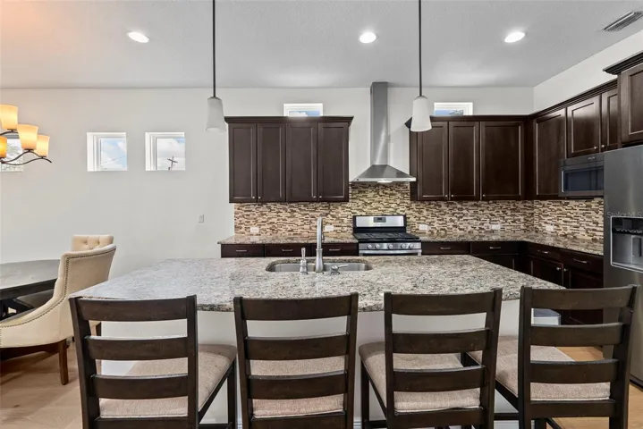 207 S Moody Ave #a, Tampa, FL 33609