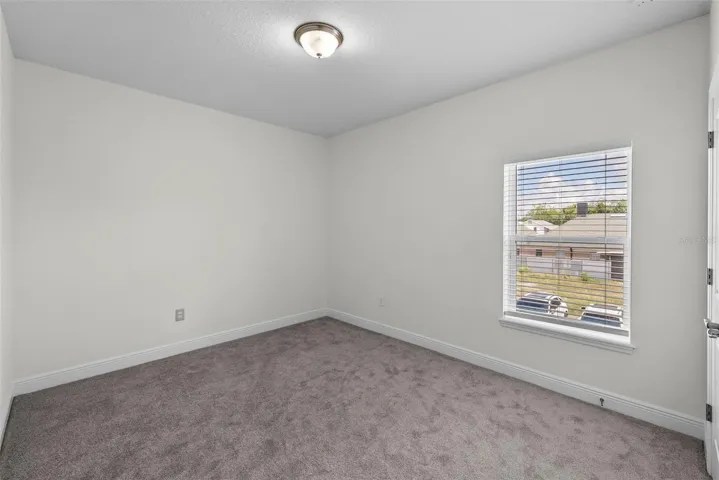 207 S Moody Ave #a, Tampa, FL 33609