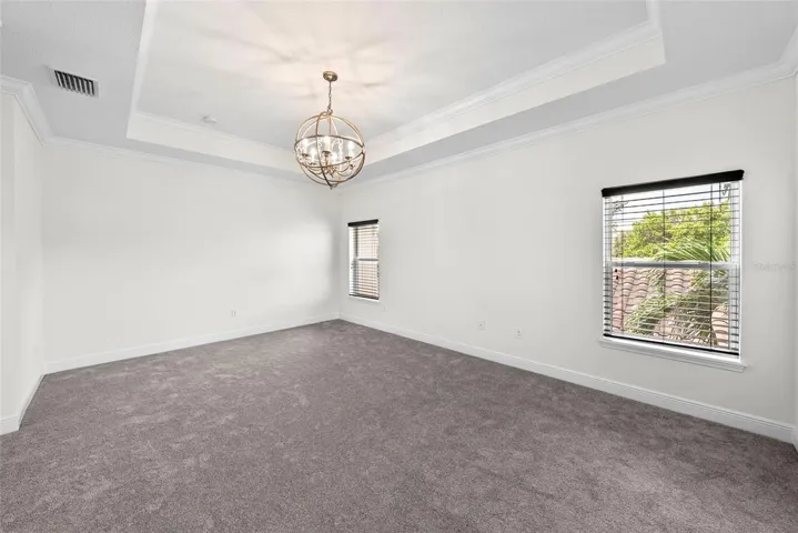 207 S Moody Ave #a, Tampa, FL 33609