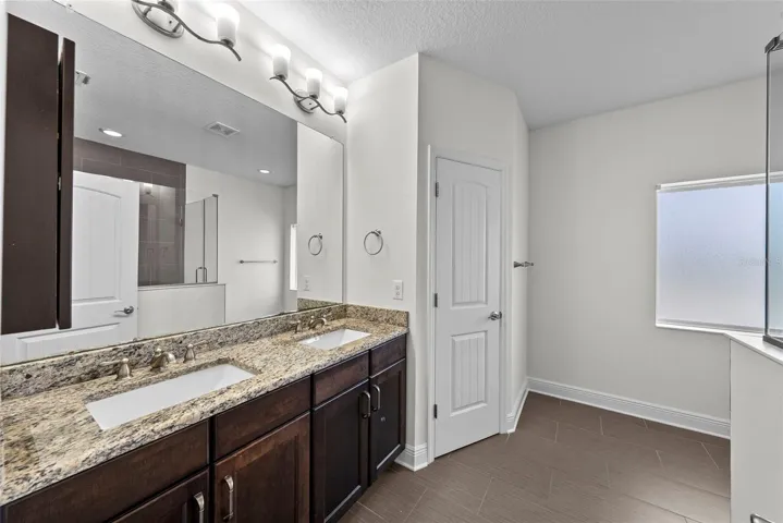 207 S Moody Ave #a, Tampa, FL 33609