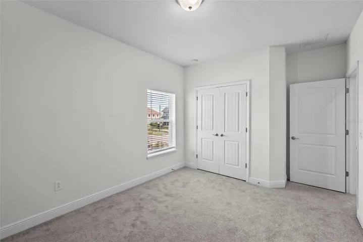 207 S Moody Ave #a, Tampa, FL 33609