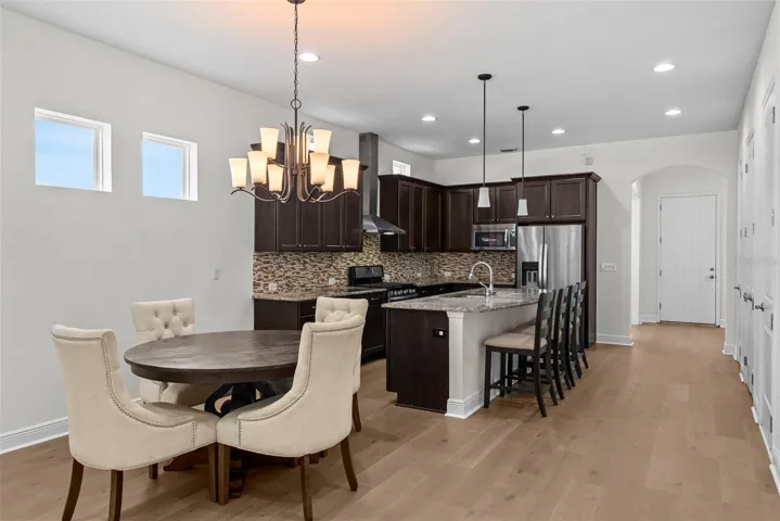 207 S Moody Ave #a, Tampa, FL 33609