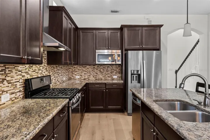 207 S Moody Ave #a, Tampa, FL 33609