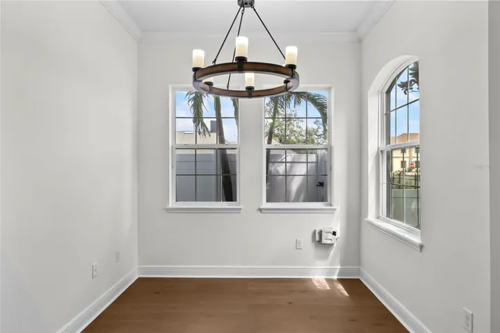 207 S Moody Ave #a, Tampa, FL 33609