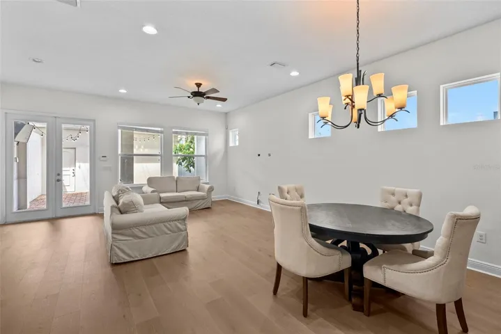 207 S Moody Ave #a, Tampa, FL 33609