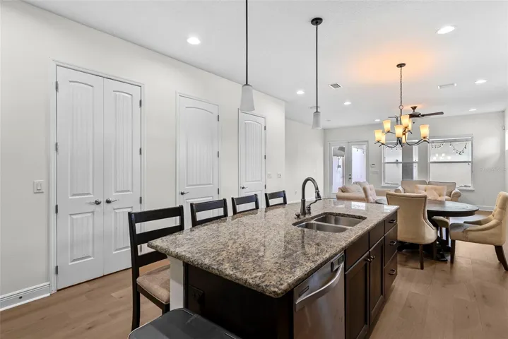 207 S Moody Ave #a, Tampa, FL 33609