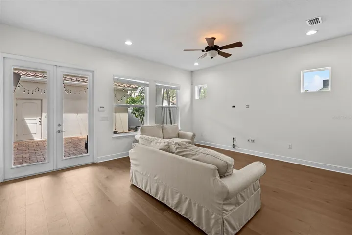 207 S Moody Ave #a, Tampa, FL 33609