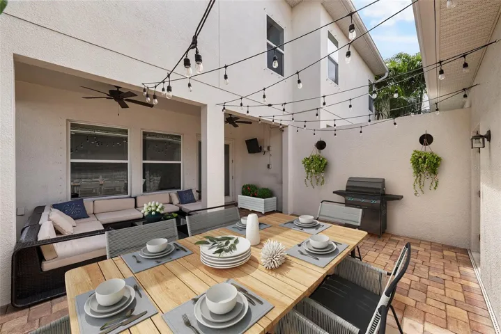 207 S Moody Ave #a, Tampa, FL 33609