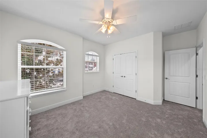 207 S Moody Ave #a, Tampa, FL 33609