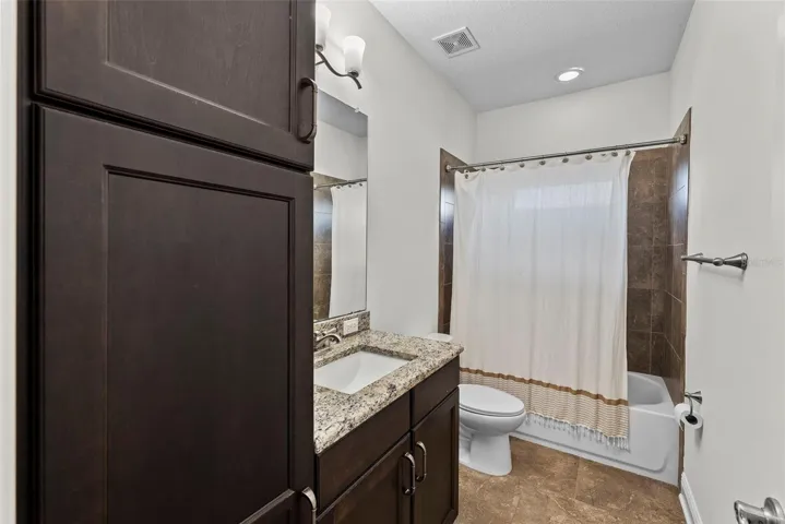 207 S Moody Ave #a, Tampa, FL 33609