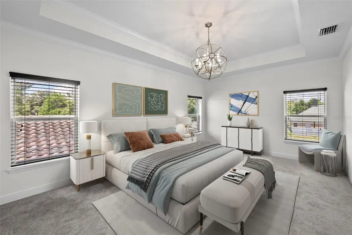 207 S Moody Ave #a, Tampa, FL 33609