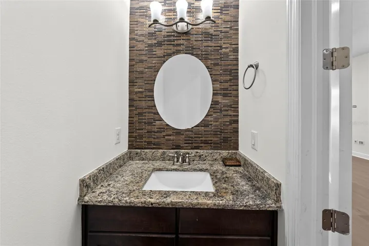 207 S Moody Ave #a, Tampa, FL 33609