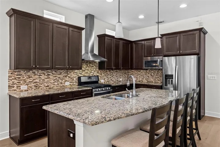 207 S Moody Ave #a, Tampa, FL 33609