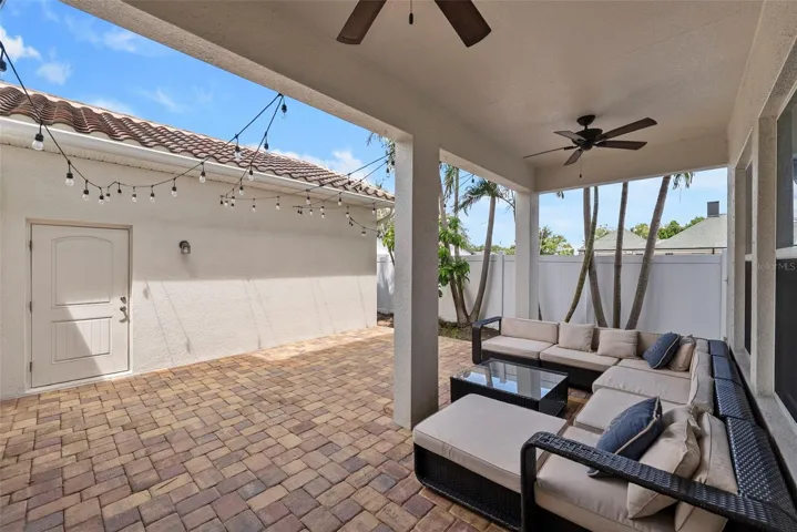 207 S Moody Ave #a, Tampa, FL 33609