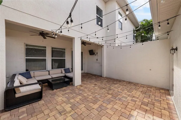 207 S Moody Ave #a, Tampa, FL 33609