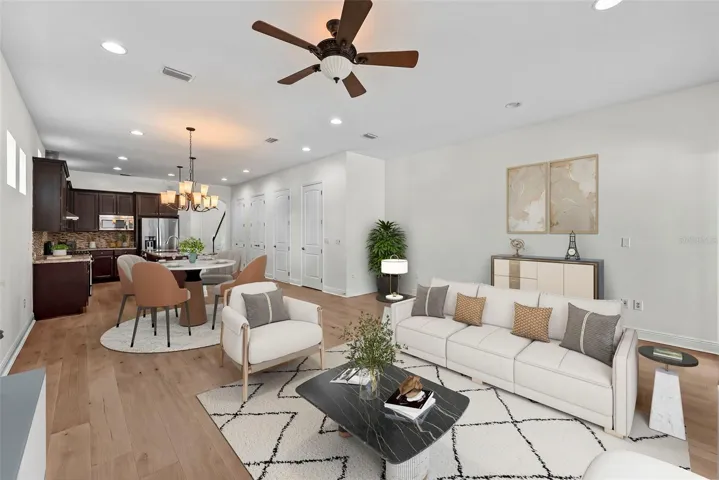 207 S Moody Ave #a, Tampa, FL 33609