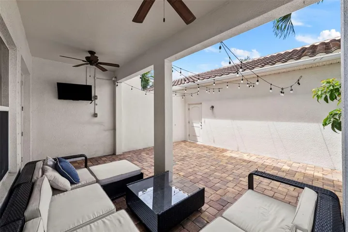 207 S Moody Ave #a, Tampa, FL 33609