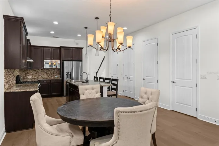 207 S Moody Ave #a, Tampa, FL 33609