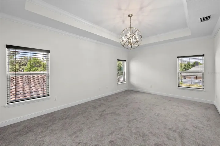 207 S Moody Ave #a, Tampa, FL 33609