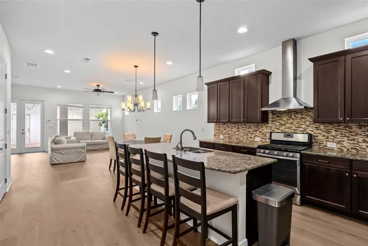 207 S Moody Ave #a, Tampa, FL 33609