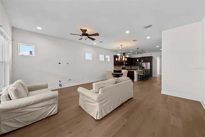 207 S Moody Ave #a, Tampa, FL 33609