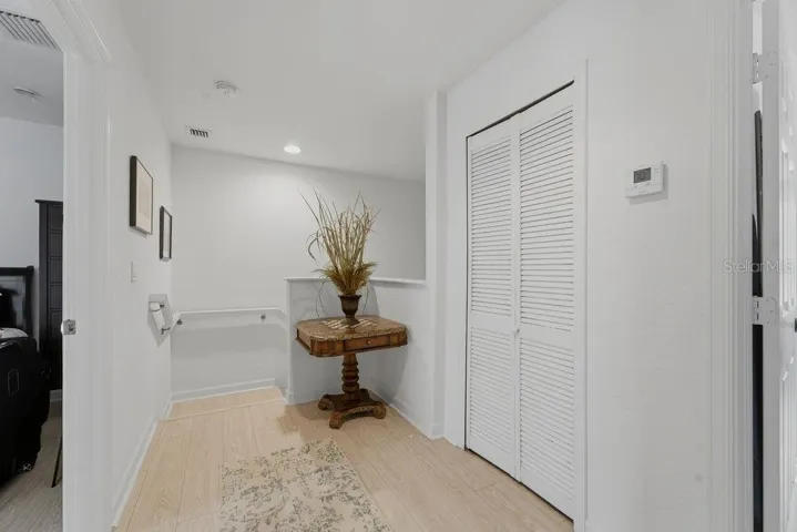 8074 Murano Cir, Palm Beach Gardens, FL 33418