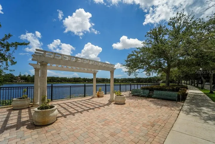 8074 Murano Cir, Palm Beach Gardens, FL 33418