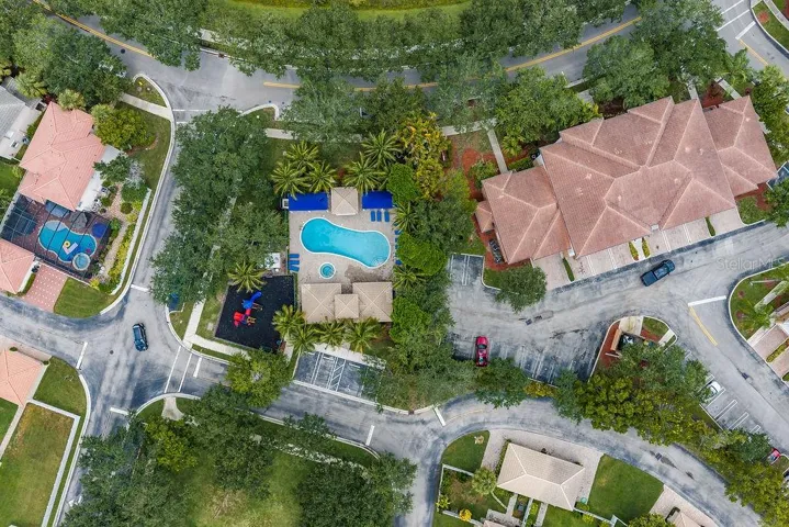 8074 Murano Cir, Palm Beach Gardens, FL 33418