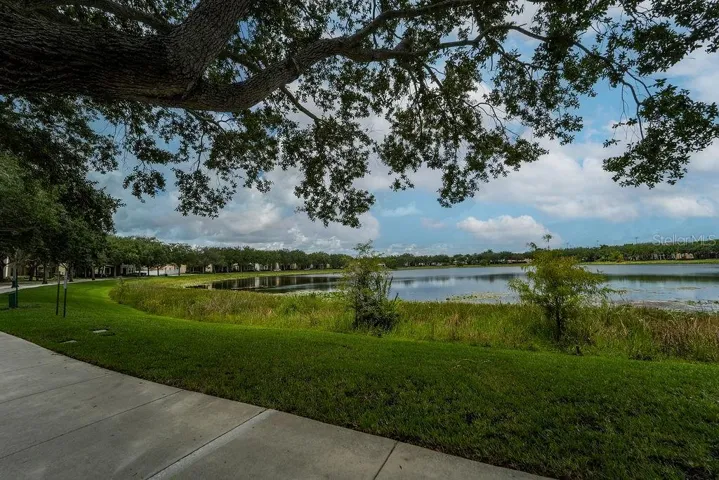 8074 Murano Cir, Palm Beach Gardens, FL 33418