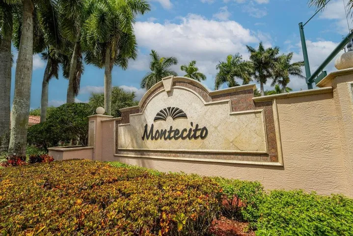 8074 Murano Cir, Palm Beach Gardens, FL 33418