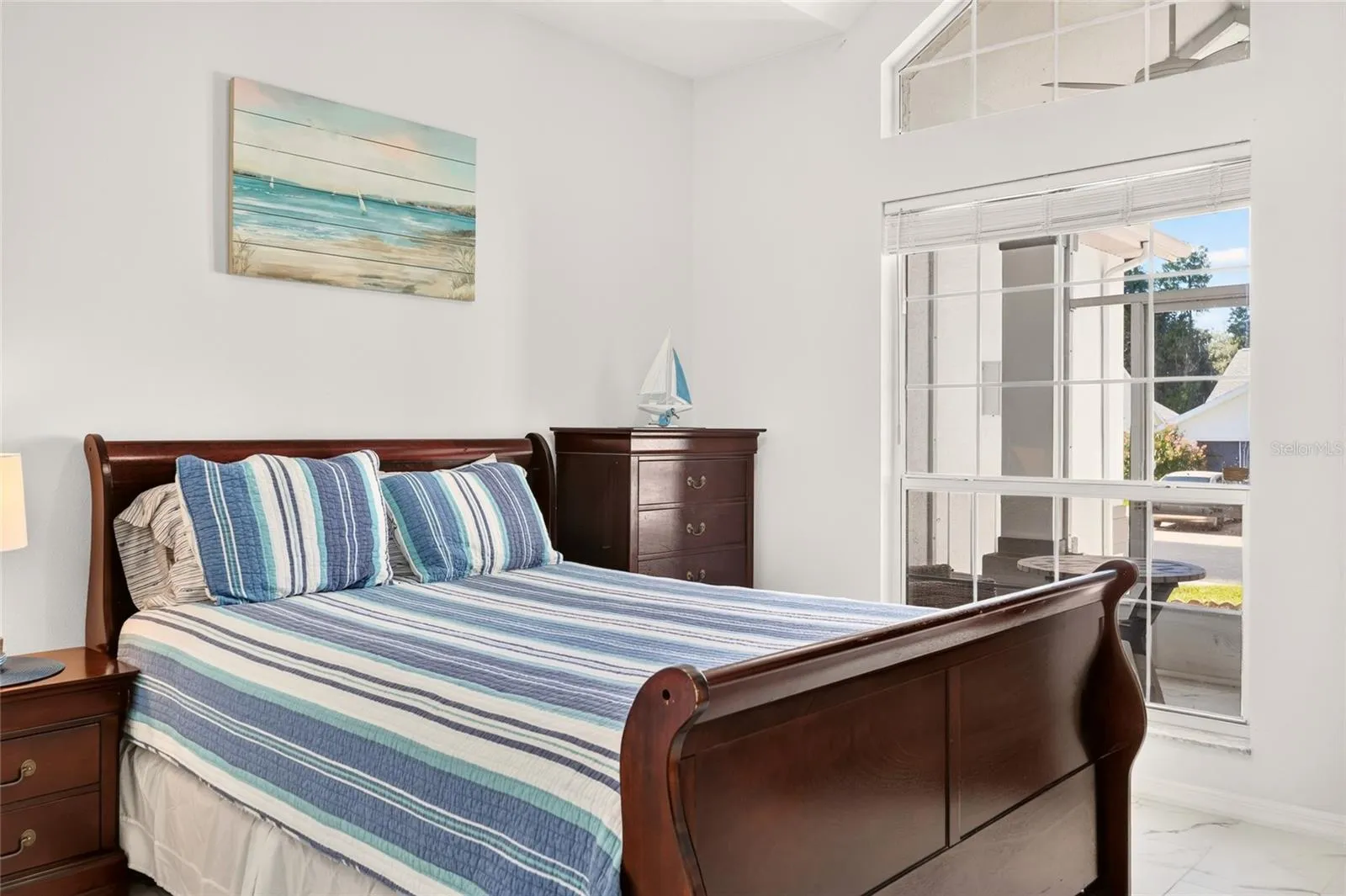 SO INVITING!