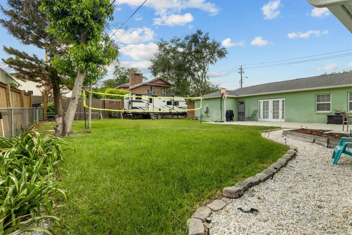 2603 Cleveland Heights Blvd, Lakeland, FL 33803