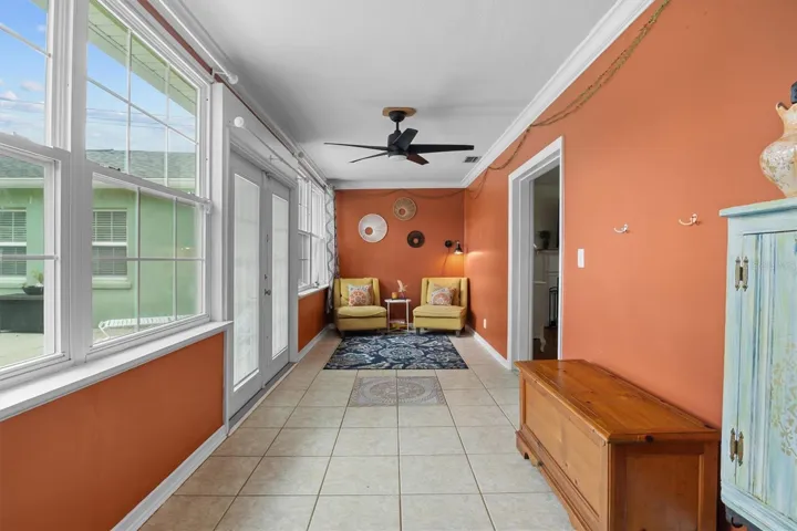 2603 Cleveland Heights Blvd, Lakeland, FL 33803