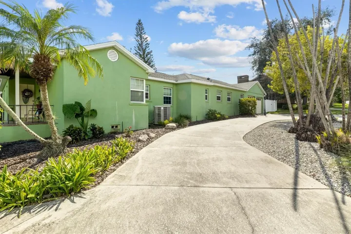 2603 Cleveland Heights Blvd, Lakeland, FL 33803