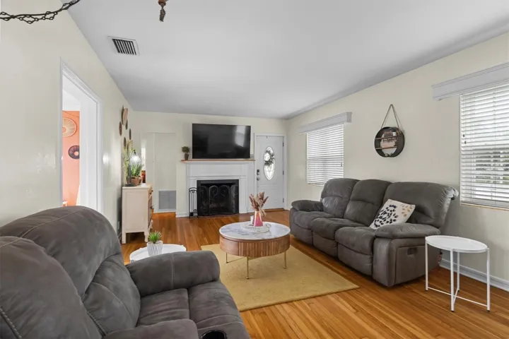 2603 Cleveland Heights Blvd, Lakeland, FL 33803