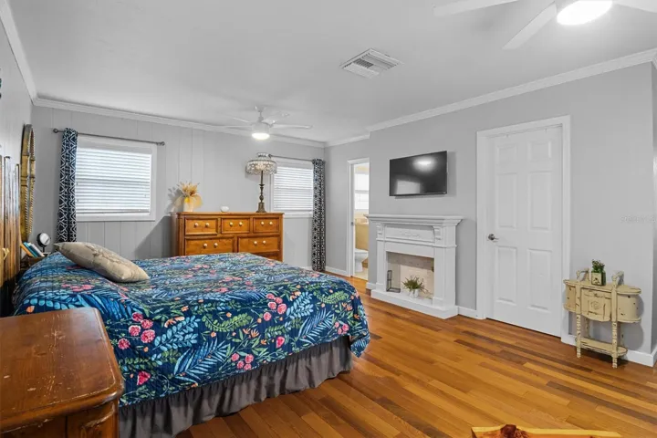 2603 Cleveland Heights Blvd, Lakeland, FL 33803