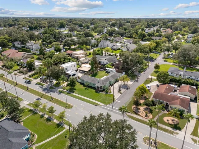2603 Cleveland Heights Blvd, Lakeland, FL 33803
