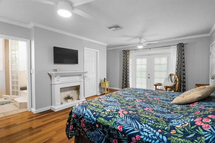 2603 Cleveland Heights Blvd, Lakeland, FL 33803