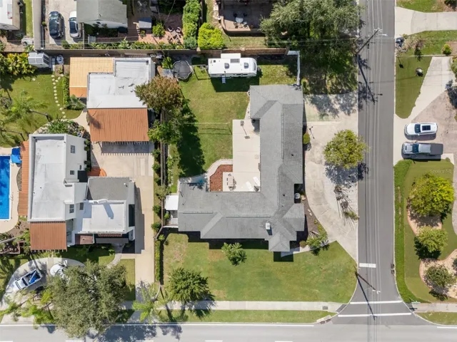 2603 Cleveland Heights Blvd, Lakeland, FL 33803