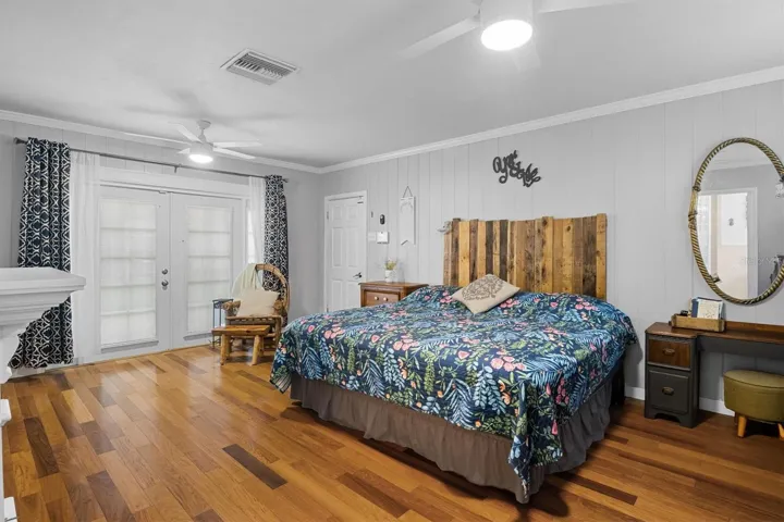 2603 Cleveland Heights Blvd, Lakeland, FL 33803