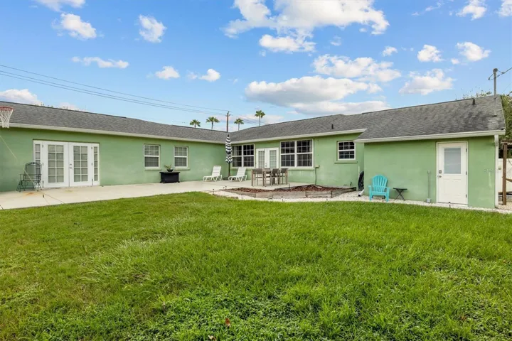 2603 Cleveland Heights Blvd, Lakeland, FL 33803