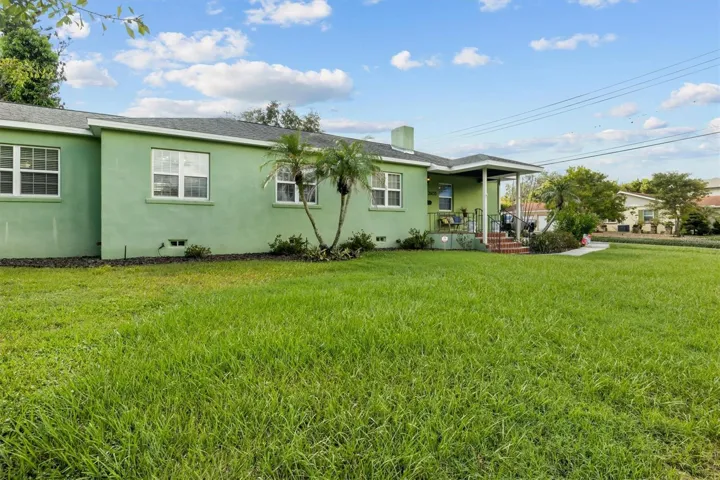 2603 Cleveland Heights Blvd, Lakeland, FL 33803