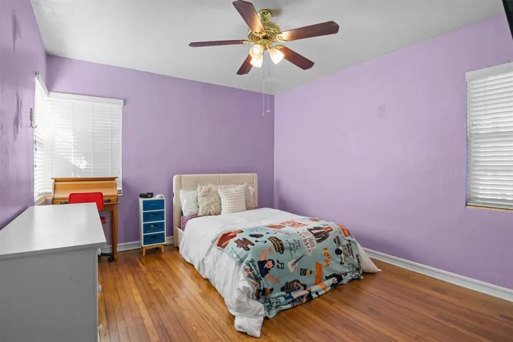 2603 Cleveland Heights Blvd, Lakeland, FL 33803
