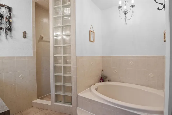 2603 Cleveland Heights Blvd, Lakeland, FL 33803