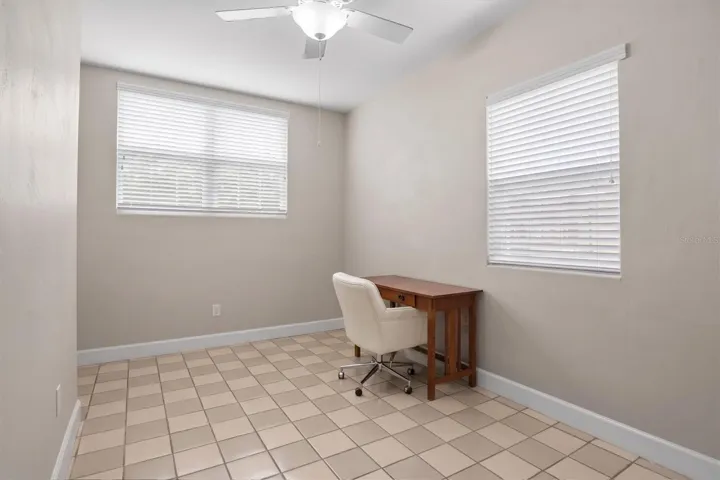 2603 Cleveland Heights Blvd, Lakeland, FL 33803