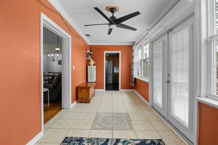 2603 Cleveland Heights Blvd, Lakeland, FL 33803