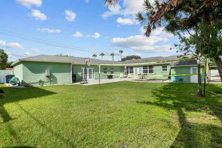 2603 Cleveland Heights Blvd, Lakeland, FL 33803