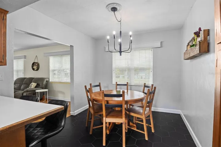 2603 Cleveland Heights Blvd, Lakeland, FL 33803