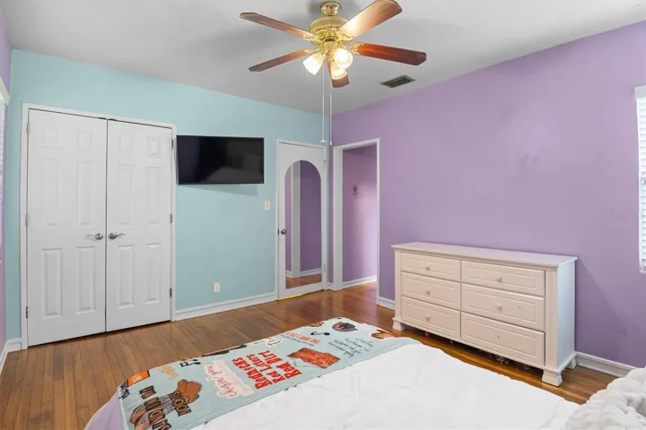 2603 Cleveland Heights Blvd, Lakeland, FL 33803