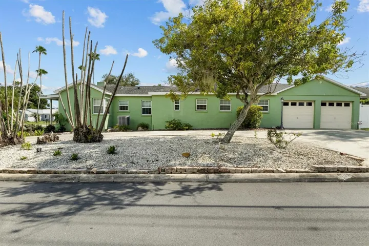 2603 Cleveland Heights Blvd, Lakeland, FL 33803
